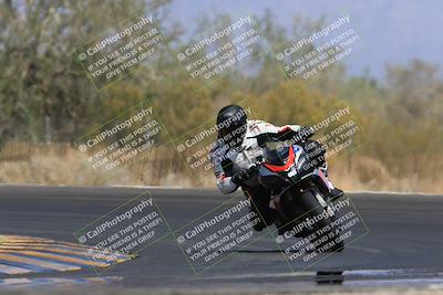 media/May-27-2023-TrackXperience (Sat) [[0386355c23]]/Level 2/Session 4 (Turn 3)/